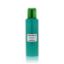 Blackberry Body Spray - Green 