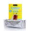Lemon Iced Tea Instant Premix - 120g | Hemani Herbals 