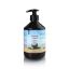 shampoo, sulphate-free shampoo, sulphate free shampoo, hydrating and nourishing properties, repair hair breakage, reduce dandruff, combat hair fall, coconut shampoo, sulphate-free coconut shampoo, anti-frizz shampoo, coconut milk hair care, natural shampoo, dandruff control, hair repair, hydrating shampoo, wb by hemani shampoo