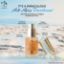 Dead Sea Divine Face Serum 30ml | WB by Hemani	