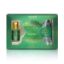 Madina Gift Set 2in1 - Attar & Bakhoor | Hemani Herbals	