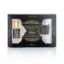 Makkah Gift Set 2in1 - Attar & Bakhoor | Hemani Herbals 