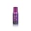 Magic Spray Instant Hair Color - Natural Black	| Hemani Herbals 