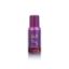 Magic Spray Instant Hair Color - Ruby Red | Hemani Herbals 