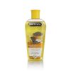 Mustard Herbal Hair Oil 200ml