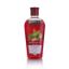 Henna Herbal Hair Oil 200ml