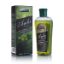 Picture of Amla Herbal Hair Oil 200ml