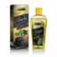 Picture of Amla Golden Herbal Hair Oil 200ml	