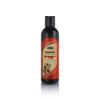 argan shampoo, shampoo with argan oil, frizz control shampoo, best argan shampoo for smooth and shiny hair, argan shampoo for dry and damaged hair, herbal argan shampoo for frizz-free hair, shampoo for silky hair, hair repair, dry hair, reduces flakiness & dandruff, manages split ends, enhances hair elasticity 