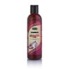 damaged hair, hair fall, prevents pre-mature greying, garlic onion shampoo, onion shampoo, garlic shampoo, hair fall shampoo, herbal shampoo, best garlic onion shampoo for hair fall and growth, herbal onion garlic shampoo for strong and shiny hair, anti-hair fall shampoo with garlic and onion extracts, garlic and onion shampoo for healthier, thicker hair