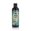 antimicrobial properties, rich in carnosic acid, rosemary shampoo, herbal shampoo, natural shampoo, anti-hair fall shampoo, best rosemary shampoo for hair growth, chemical free, organic rosemary shampoo for men and women, hair growth, damage hair, herbal shampoo to reduce hair fall and dandruff