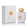 Fleur's Elegant Musk 100ml Unisex Perfume | Hemani Herbals	