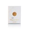 Fleur's Elegant Musk 100ml Unisex Perfume | Hemani Herbals	