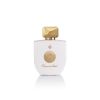 Fleur's Elegant Musk 100ml Unisex Perfume | Hemani Herbals	