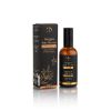 Argan Hair Serum | WBbyHemani 