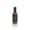 Argan Hair Serum | WBbyHemani 