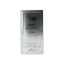 Fleur's Grey Eclipse Perfume For Men - 100ml | Hemani Herbals