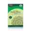 Organic Henna for Hair 100g - Brown| Hemani Herbals 