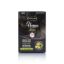 Henna Natural Hair Color 60g - Black  | Hemani Herbals 