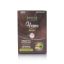 Henna Natural Hair Color 60g - Brown | Hemani Herbals 