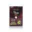 Henna Natural Hair Color 60g - Burgundy | Hemani Herbals 
