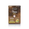 Henna Natural Hair Color 60g - Chestnut | Hemani Herbals 