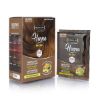 Henna Natural Hair Color 60g - Chestnut | Hemani Herbals 