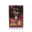 Henna Natural Hair Color 60g - Red | Hemani Herbals