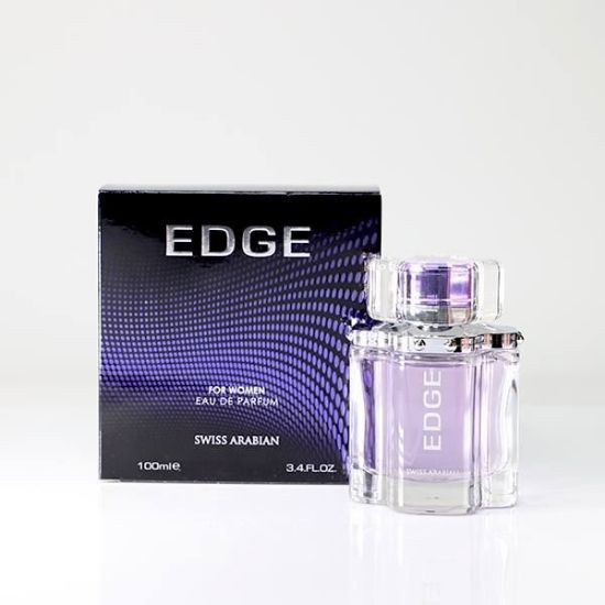 SA - EDGE Perfume for Women