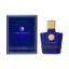 SA-Pure Instinct Perfume 100ml	