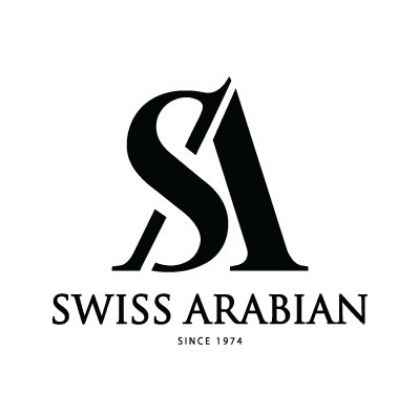 Picture for manufacturer Swiss Arabian