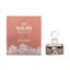SA - Rose Malaki Attar 25ML