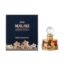 SA - Oud Malaki Attar 25ML