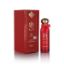  Al Zahra Perfume 100ml | Hemani Herbals 