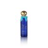  Lailatul Musk Perfume 100ml | Hemani Herbals 