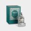 SA - Attar Maysoon 15ml