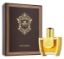 SA - Oud Maknoon EDP 45ml