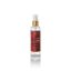 Glowing Rose Face Mist 120 ml | WBbyHemani	