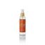 Brightening Citrus Face Mist 120 ml | WBbyHemani	