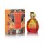 Sunset Nights 100ml EDP Perfume for Him & Her | WBbyHemani	