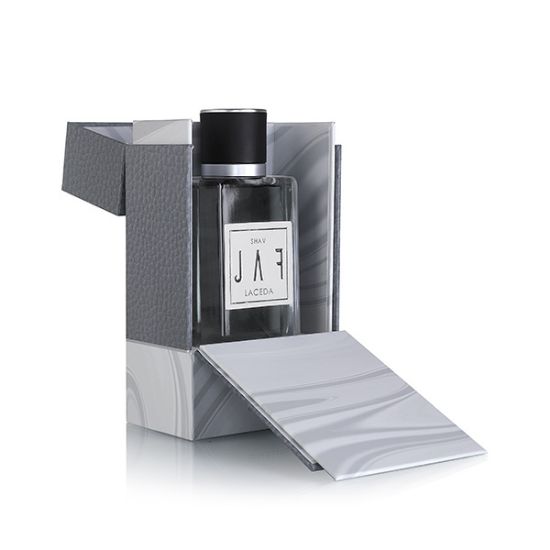 Perfume -JAF - Shav Laceda Perfume 100ml - In Stock - 8961102816901 ...