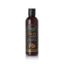 Argan Hair Oil 350ml | Hemani Herbals	