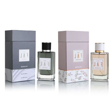 Picture for category JAF - By Shahveer Jaffery 