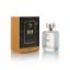 Dream Weaver Perfume 100ml | WBbyHemani	