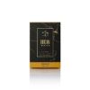 Dream Weaver Perfume 100ml | WBbyHemani	