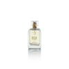 Dream Weaver Perfume 100ml | WBbyHemani	