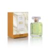 Dream Catcher Perfume 100ml | WBbyHemani	