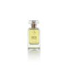 Dream Catcher Perfume 100ml | WBbyHemani	