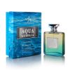 aqua aurelia perfume, long lasting perfume, aqua aurelia for men, men’s perfume, fresh masculine fragrance, long-lasting men’s perfume, aquatic perfume for men, everyday men’s fragrance, premium scent for men, aquatic notes, woody notes, aqua aurelia, best perfume for men, long lasting scent, long lasting fragrance, fresh scent, best perfume	