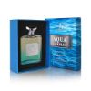 Aqua Aurelia Perfume 100ml For Men | WBbyHemani	